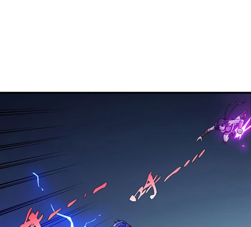 đọc truyện Võ Đạo Độc Tôn Chương 405 ảnh 51 tại Thiên Thai Truyện