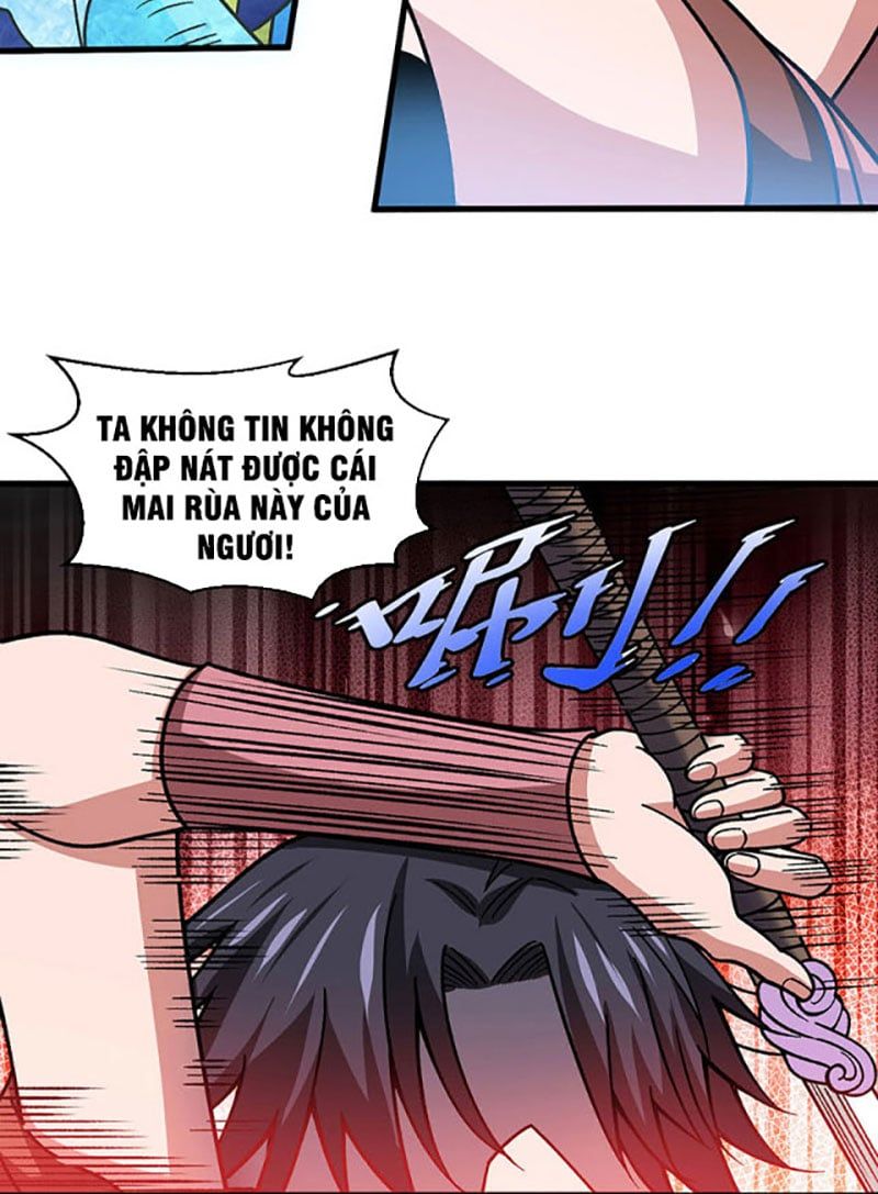 đọc truyện Võ Đạo Độc Tôn Chương 405 ảnh 7 tại Thiên Thai Truyện