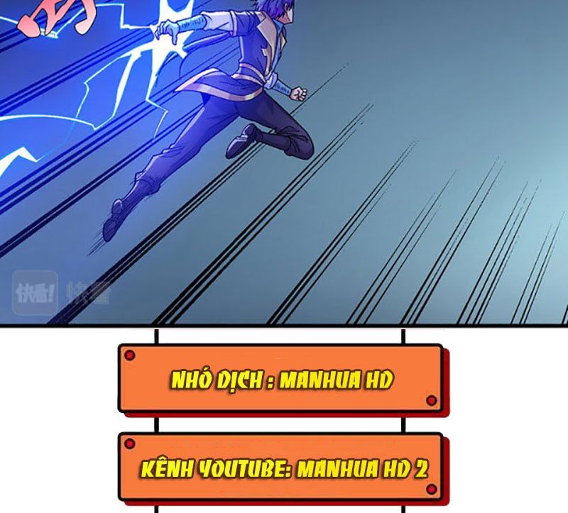 đọc truyện Võ Đạo Độc Tôn Chương 405 ảnh 52 tại Thiên Thai Truyện