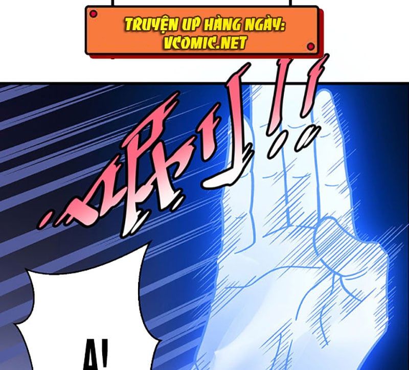 đọc truyện Võ Đạo Độc Tôn Chương 405 ảnh 53 tại Thiên Thai Truyện