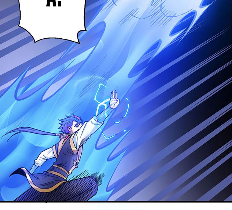 đọc truyện Võ Đạo Độc Tôn Chương 405 ảnh 54 tại Thiên Thai Truyện