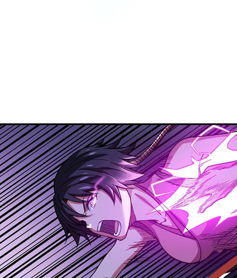 đọc truyện Võ Đạo Độc Tôn Chương 405 ảnh 55 tại Thiên Thai Truyện