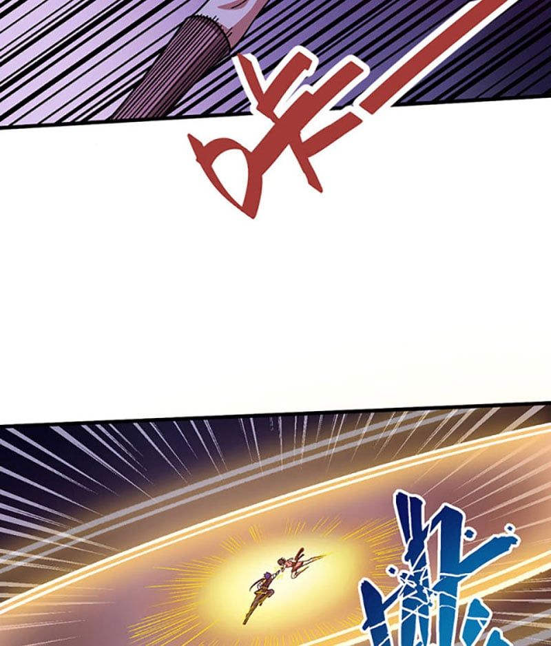 đọc truyện Võ Đạo Độc Tôn Chương 405 ảnh 56 tại Thiên Thai Truyện