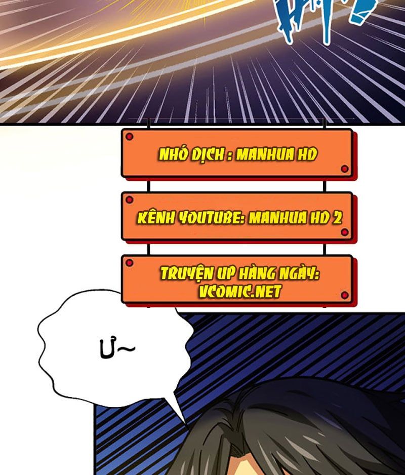 đọc truyện Võ Đạo Độc Tôn Chương 405 ảnh 57 tại Thiên Thai Truyện