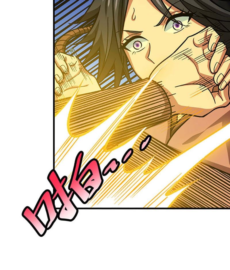 đọc truyện Võ Đạo Độc Tôn Chương 405 ảnh 58 tại Thiên Thai Truyện