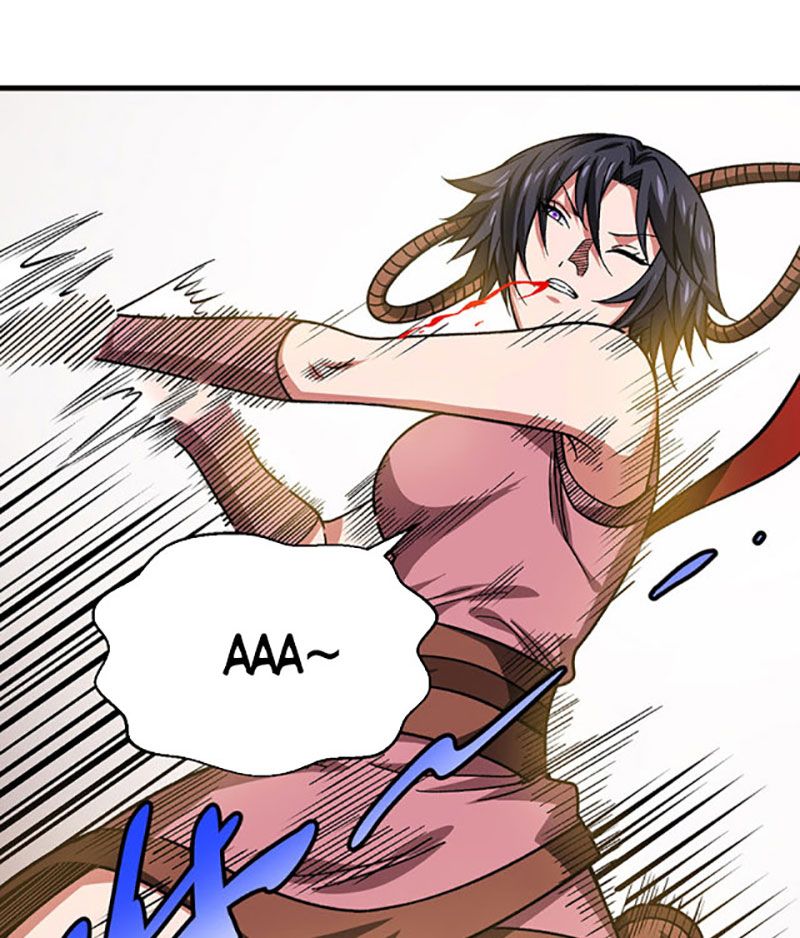 đọc truyện Võ Đạo Độc Tôn Chương 405 ảnh 59 tại Thiên Thai Truyện