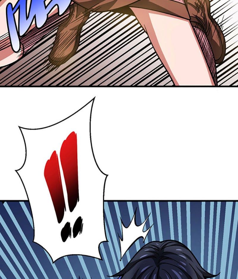 đọc truyện Võ Đạo Độc Tôn Chương 405 ảnh 60 tại Thiên Thai Truyện