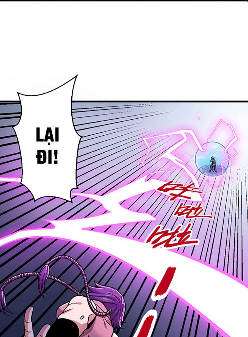 đọc truyện Võ Đạo Độc Tôn Chương 405 ảnh 8 tại Thiên Thai Truyện