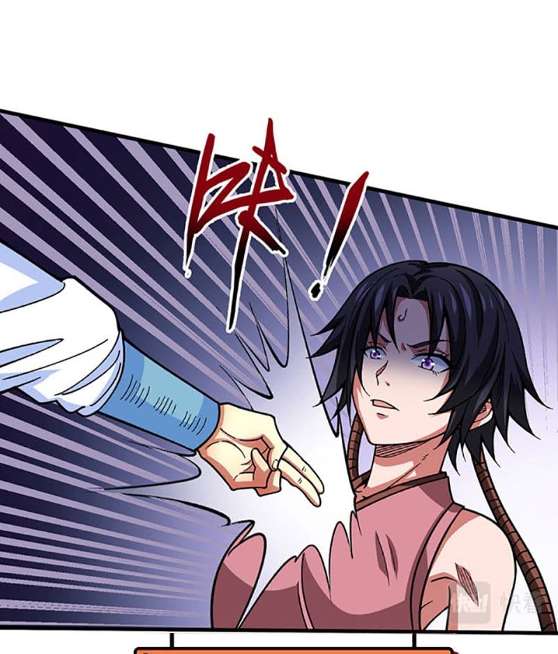 đọc truyện Võ Đạo Độc Tôn Chương 405 ảnh 62 tại Thiên Thai Truyện