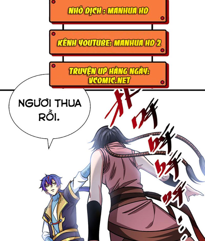 đọc truyện Võ Đạo Độc Tôn Chương 405 ảnh 63 tại Thiên Thai Truyện