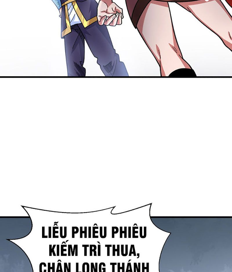 đọc truyện Võ Đạo Độc Tôn Chương 405 ảnh 64 tại Thiên Thai Truyện