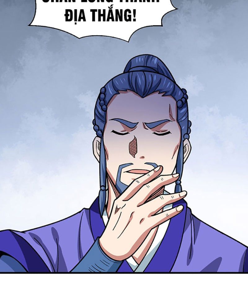 đọc truyện Võ Đạo Độc Tôn Chương 405 ảnh 65 tại Thiên Thai Truyện