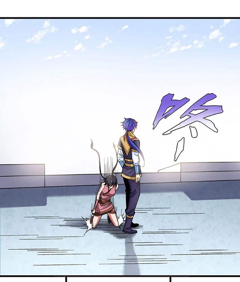 đọc truyện Võ Đạo Độc Tôn Chương 405 ảnh 68 tại Thiên Thai Truyện