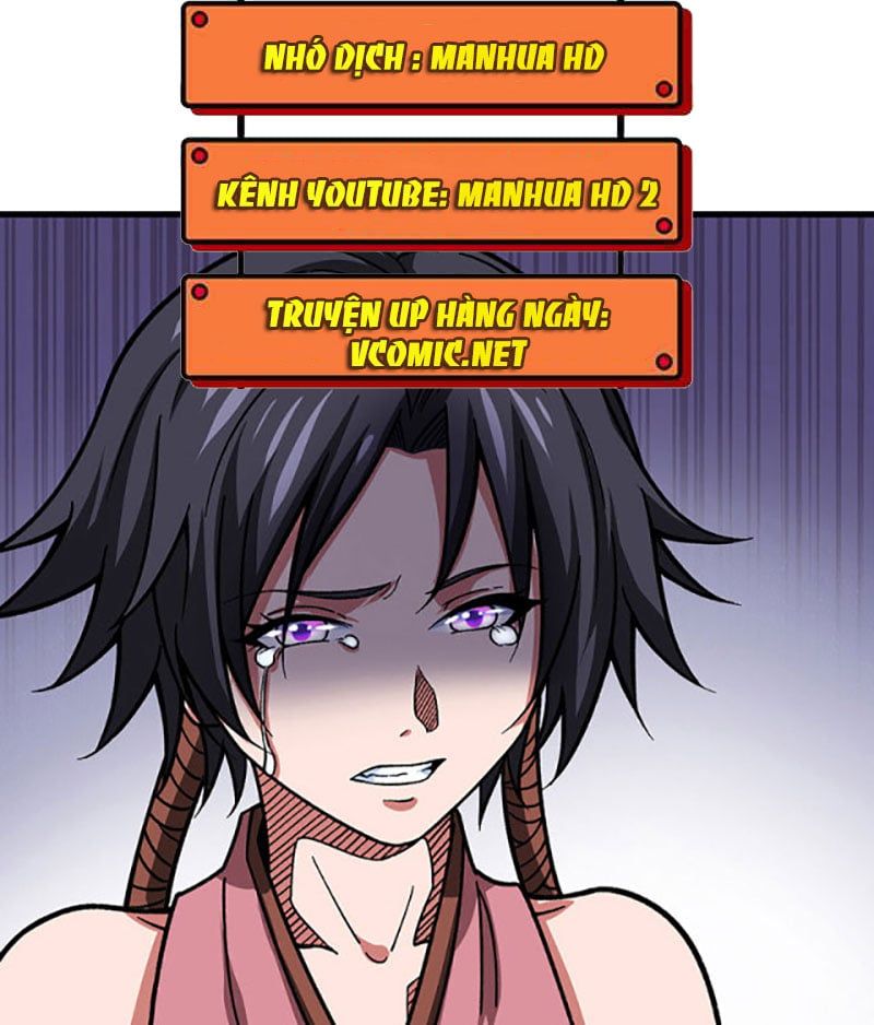 đọc truyện Võ Đạo Độc Tôn Chương 405 ảnh 69 tại Thiên Thai Truyện