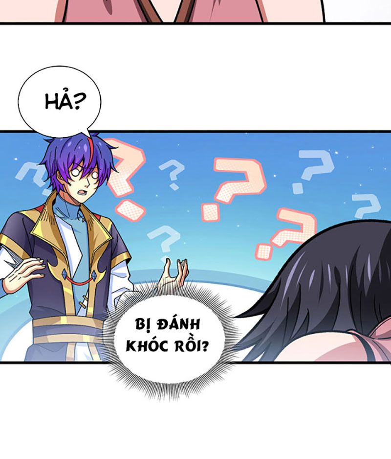 đọc truyện Võ Đạo Độc Tôn Chương 405 ảnh 70 tại Thiên Thai Truyện