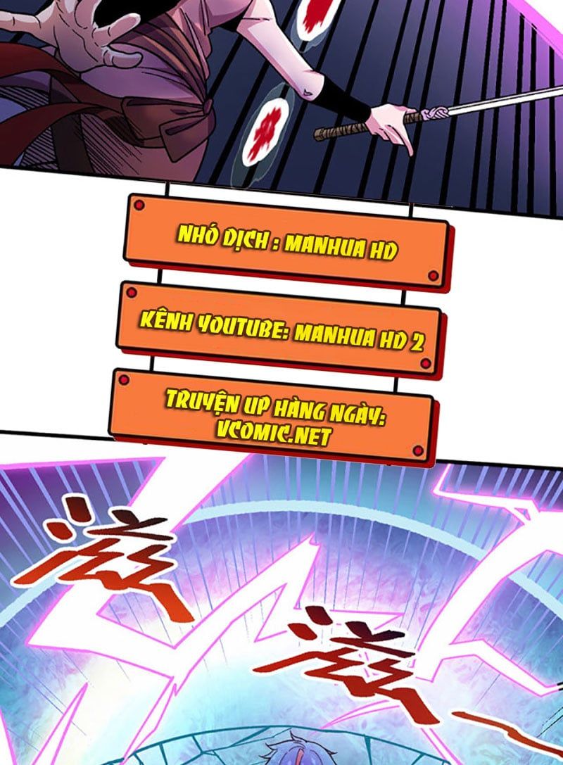 đọc truyện Võ Đạo Độc Tôn Chương 405 ảnh 9 tại Thiên Thai Truyện