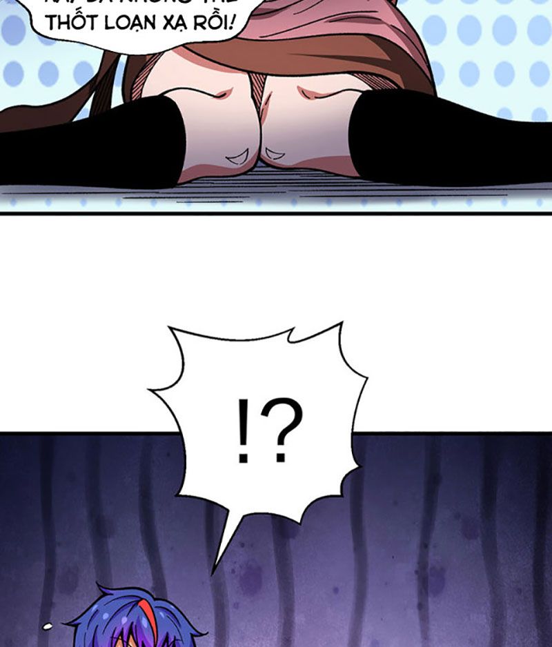 đọc truyện Võ Đạo Độc Tôn Chương 405 ảnh 72 tại Thiên Thai Truyện