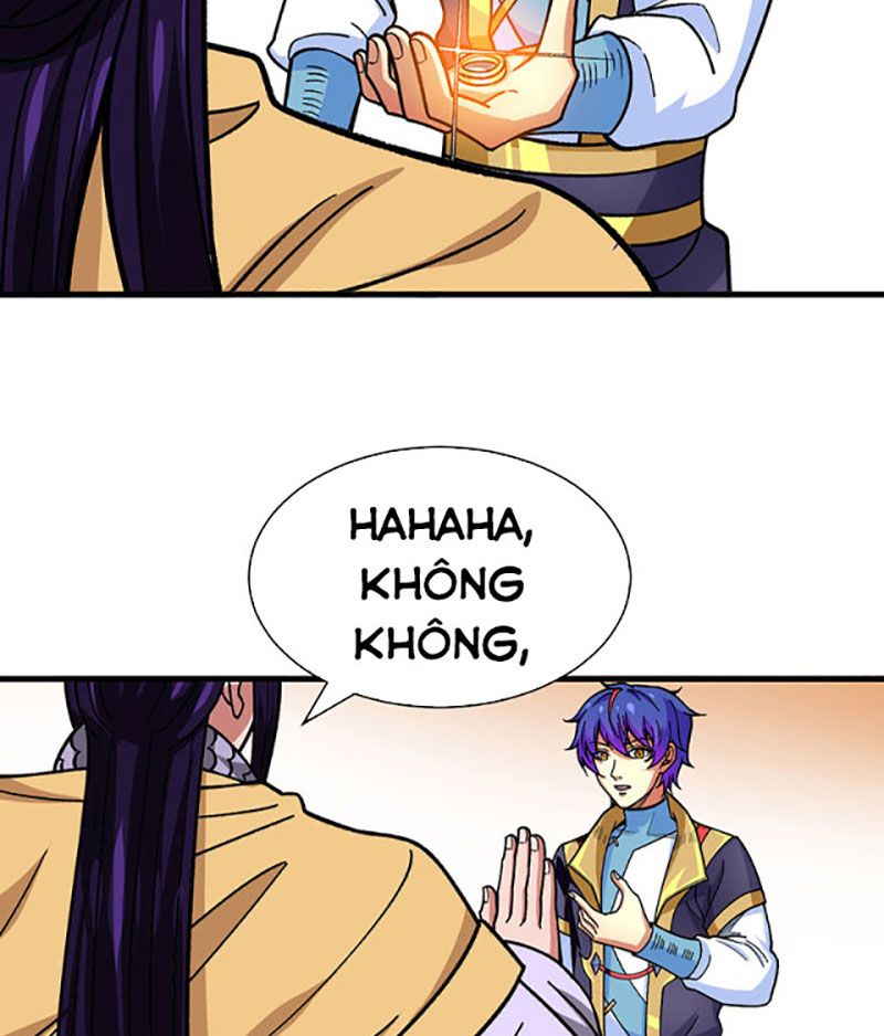 đọc truyện Võ Đạo Độc Tôn Chương 405 ảnh 77 tại Thiên Thai Truyện