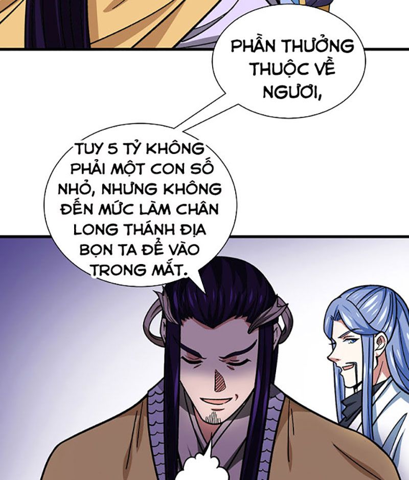 đọc truyện Võ Đạo Độc Tôn Chương 405 ảnh 78 tại Thiên Thai Truyện