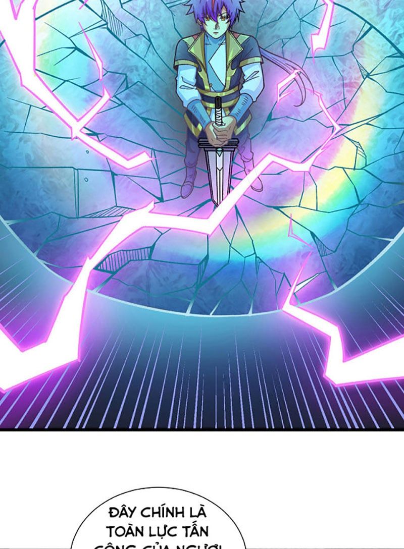 đọc truyện Võ Đạo Độc Tôn Chương 405 ảnh 10 tại Thiên Thai Truyện