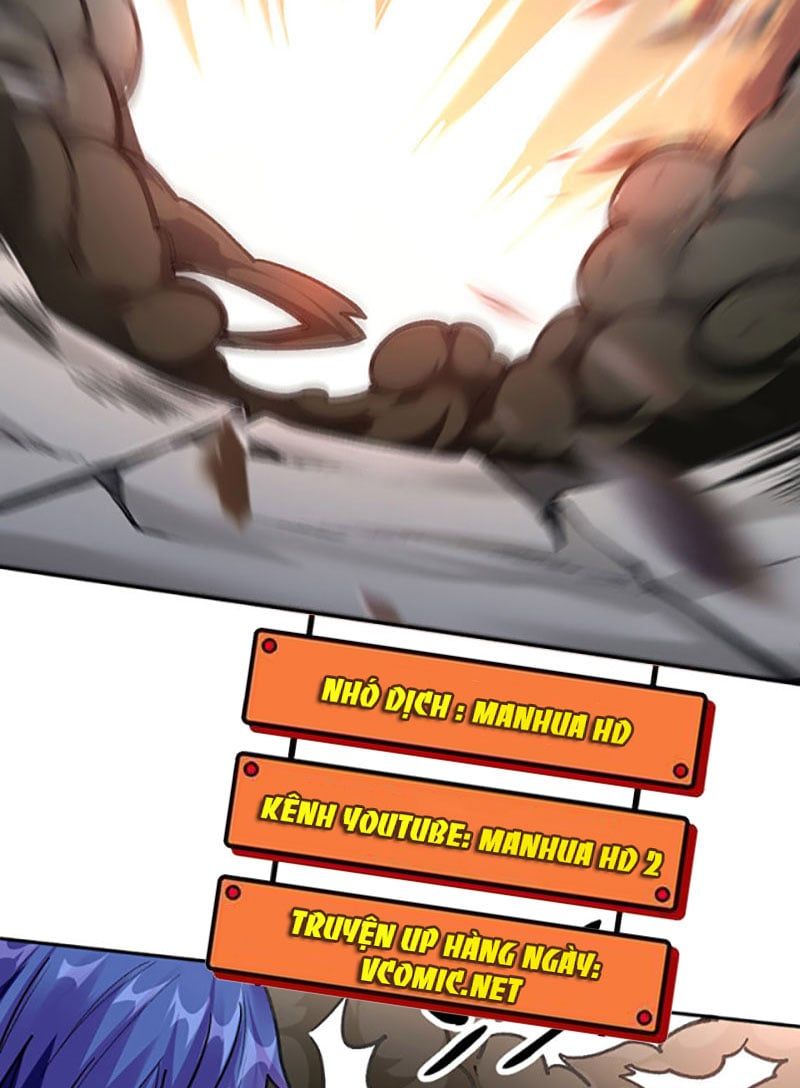 đọc truyện Võ Đạo Độc Tôn Chương 406 ảnh 12 tại Thiên Thai Truyện