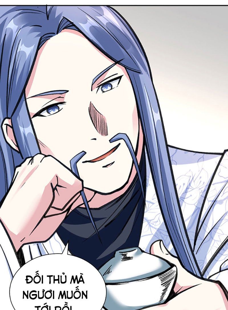 đọc truyện Võ Đạo Độc Tôn Chương 406 ảnh 15 tại Thiên Thai Truyện