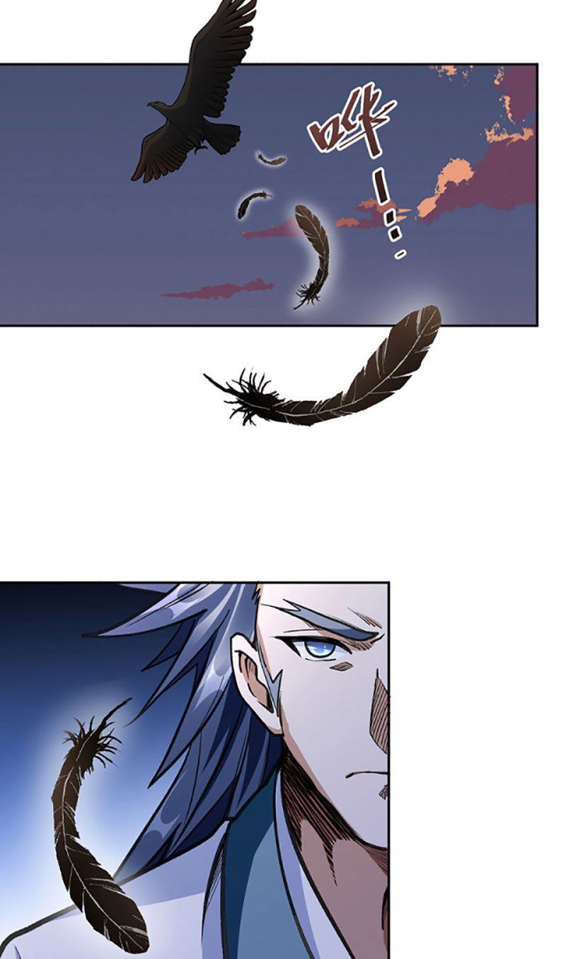 đọc truyện Võ Đạo Độc Tôn Chương 406 ảnh 37 tại Thiên Thai Truyện