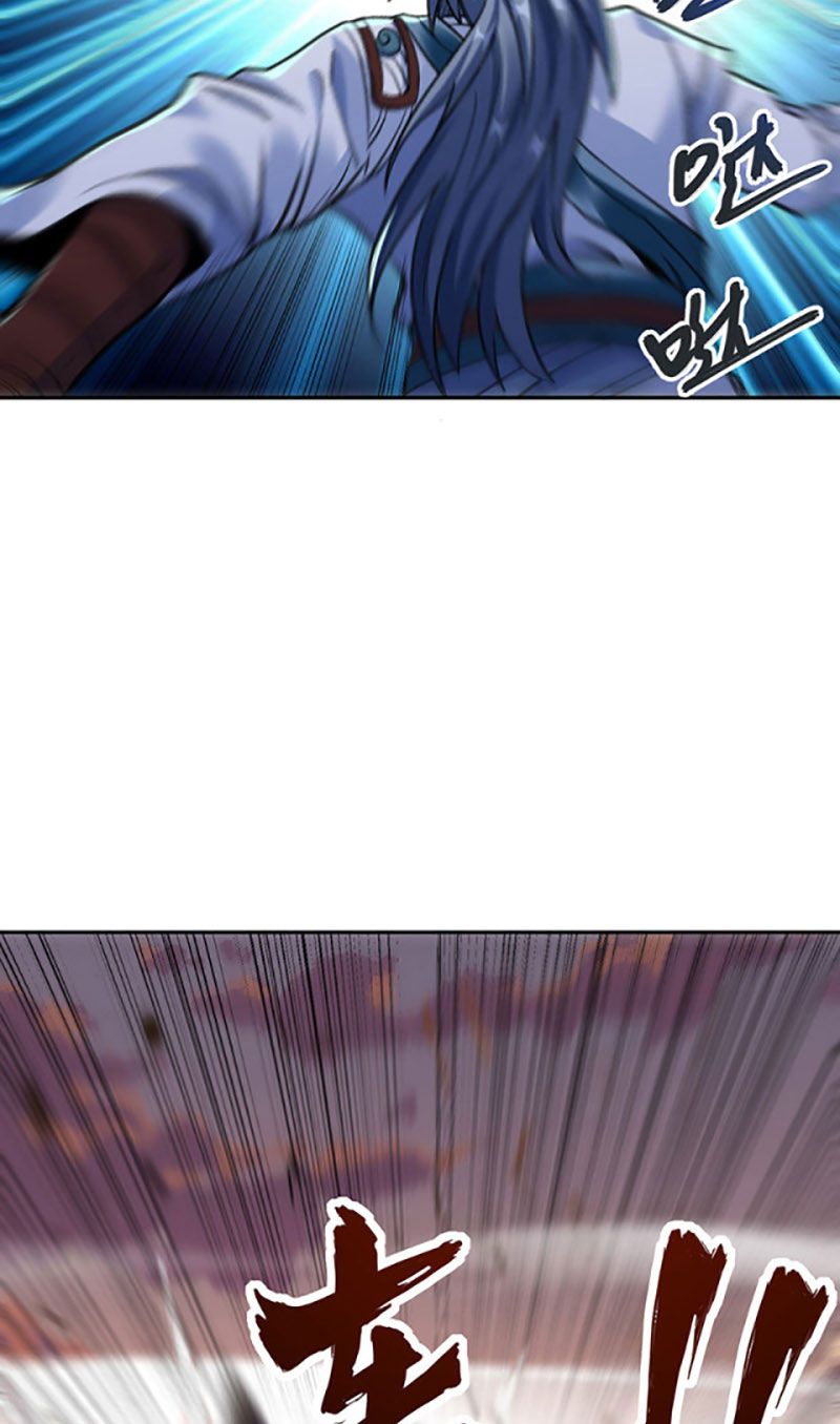 đọc truyện Võ Đạo Độc Tôn Chương 406 ảnh 41 tại Thiên Thai Truyện