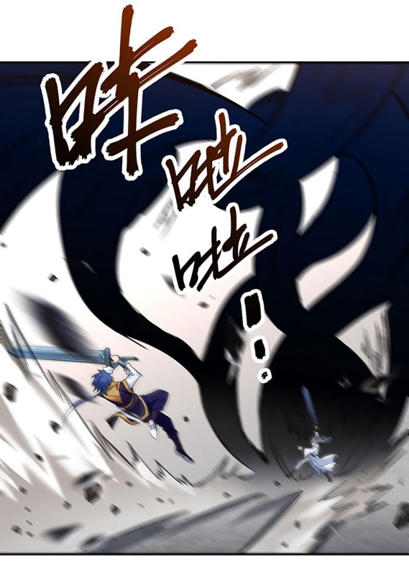 đọc truyện Võ Đạo Độc Tôn Chương 406 ảnh 45 tại Thiên Thai Truyện