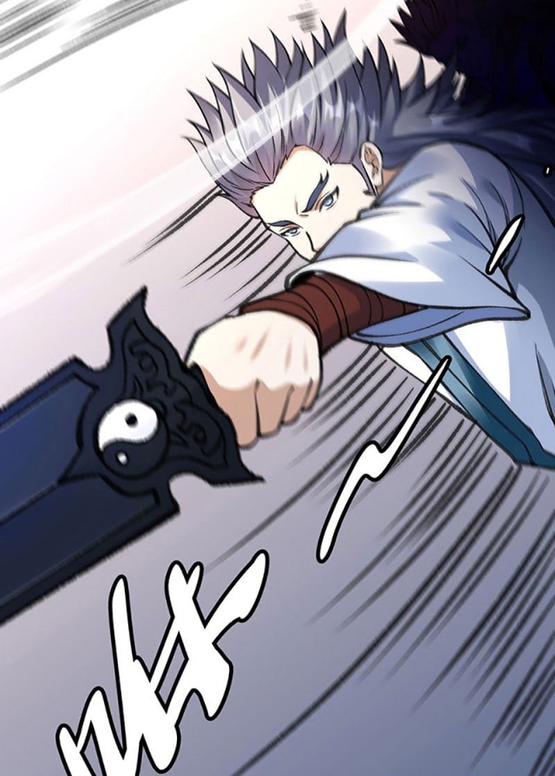 đọc truyện Võ Đạo Độc Tôn Chương 406 ảnh 48 tại Thiên Thai Truyện