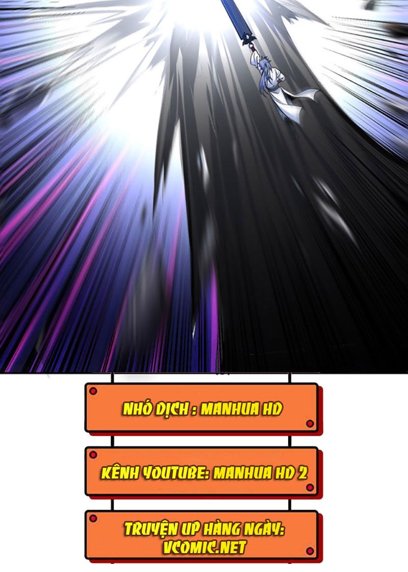 đọc truyện Võ Đạo Độc Tôn Chương 406 ảnh 55 tại Thiên Thai Truyện