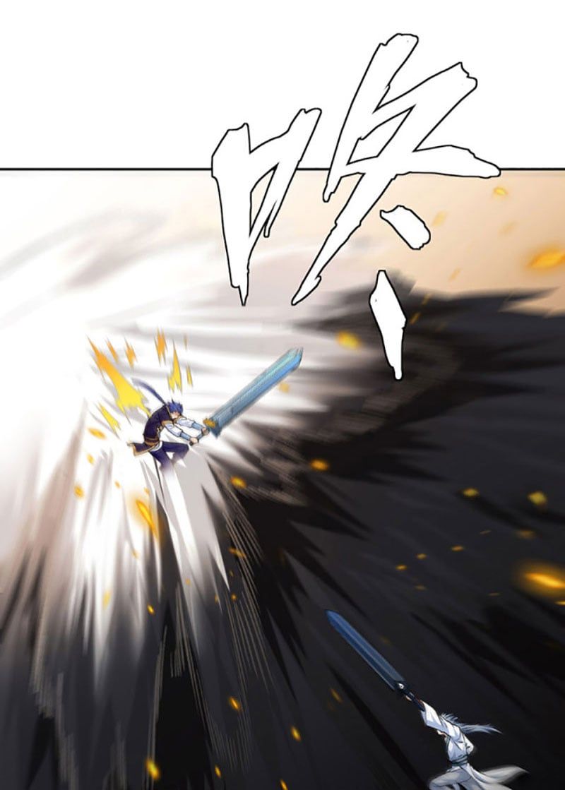 đọc truyện Võ Đạo Độc Tôn Chương 406 ảnh 56 tại Thiên Thai Truyện