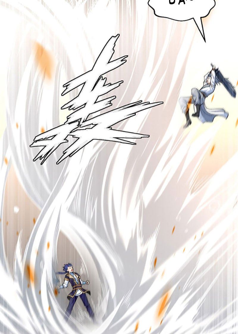 đọc truyện Võ Đạo Độc Tôn Chương 406 ảnh 62 tại Thiên Thai Truyện