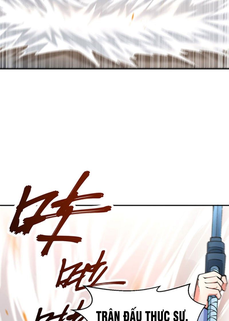 đọc truyện Võ Đạo Độc Tôn Chương 406 ảnh 63 tại Thiên Thai Truyện