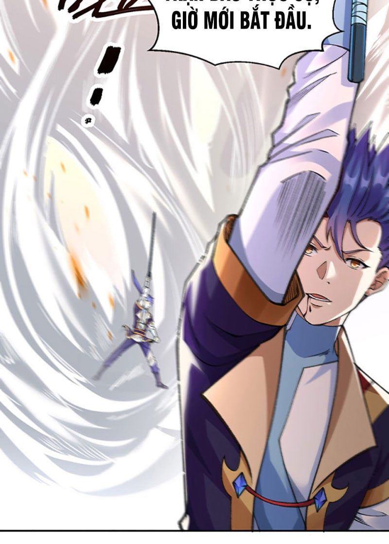 đọc truyện Võ Đạo Độc Tôn Chương 406 ảnh 64 tại Thiên Thai Truyện