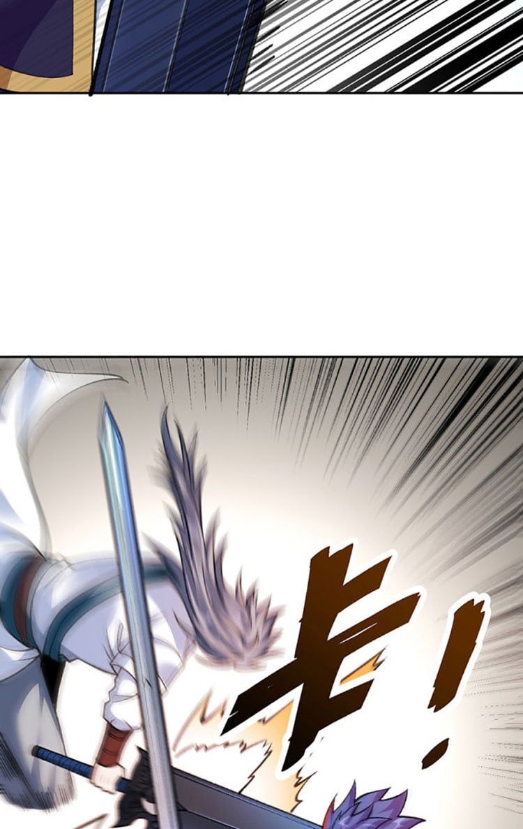 đọc truyện Võ Đạo Độc Tôn Chương 407 ảnh 14 tại Thiên Thai Truyện