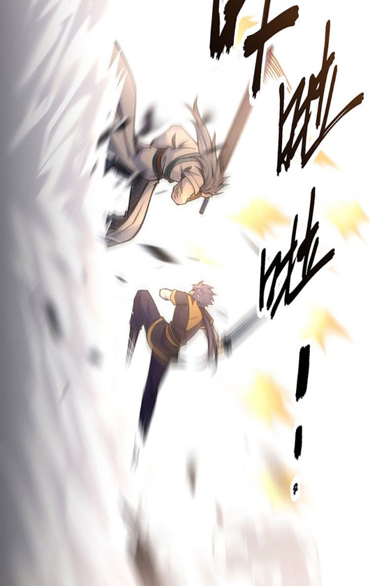 đọc truyện Võ Đạo Độc Tôn Chương 407 ảnh 16 tại Thiên Thai Truyện