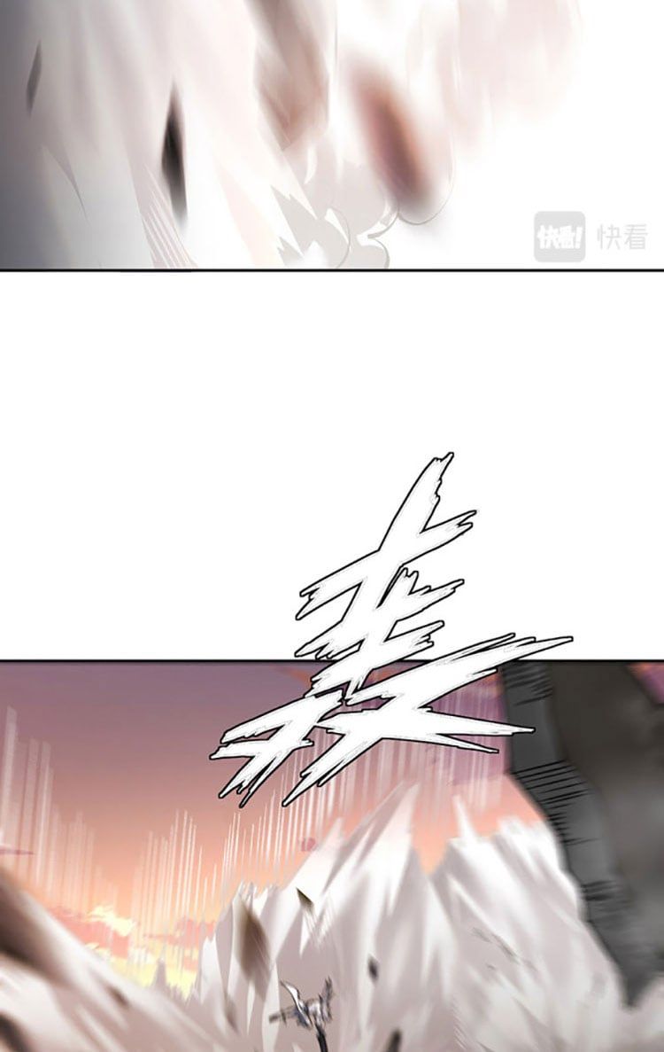 đọc truyện Võ Đạo Độc Tôn Chương 407 ảnh 17 tại Thiên Thai Truyện