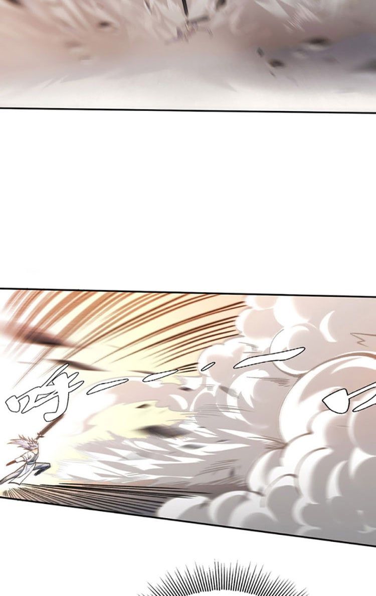 đọc truyện Võ Đạo Độc Tôn Chương 407 ảnh 18 tại Thiên Thai Truyện