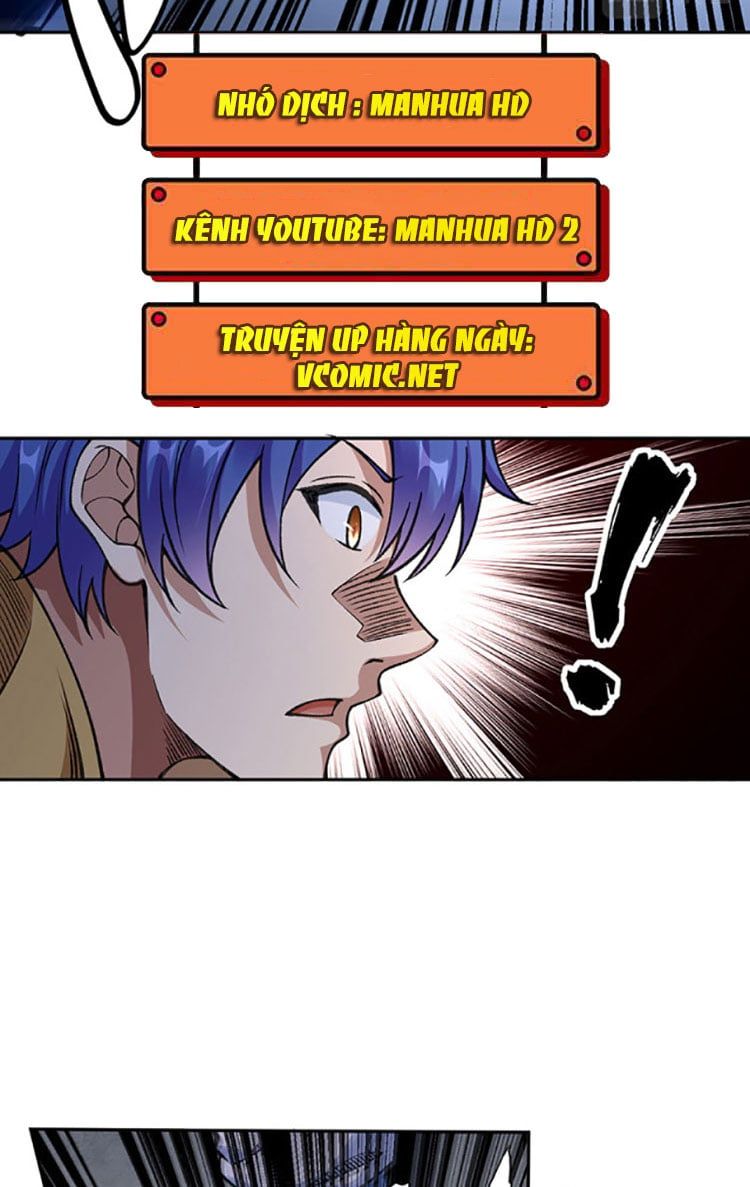 đọc truyện Võ Đạo Độc Tôn Chương 407 ảnh 22 tại Thiên Thai Truyện