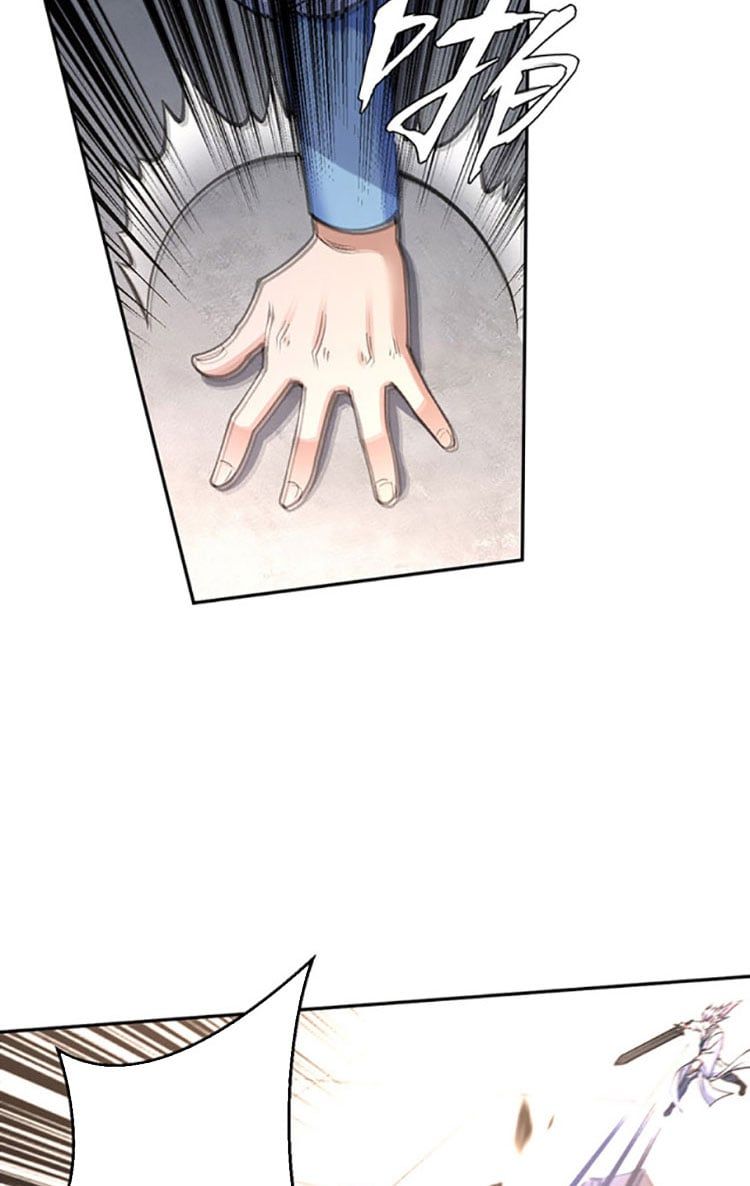 đọc truyện Võ Đạo Độc Tôn Chương 407 ảnh 23 tại Thiên Thai Truyện