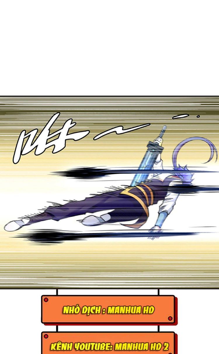 đọc truyện Võ Đạo Độc Tôn Chương 407 ảnh 25 tại Thiên Thai Truyện