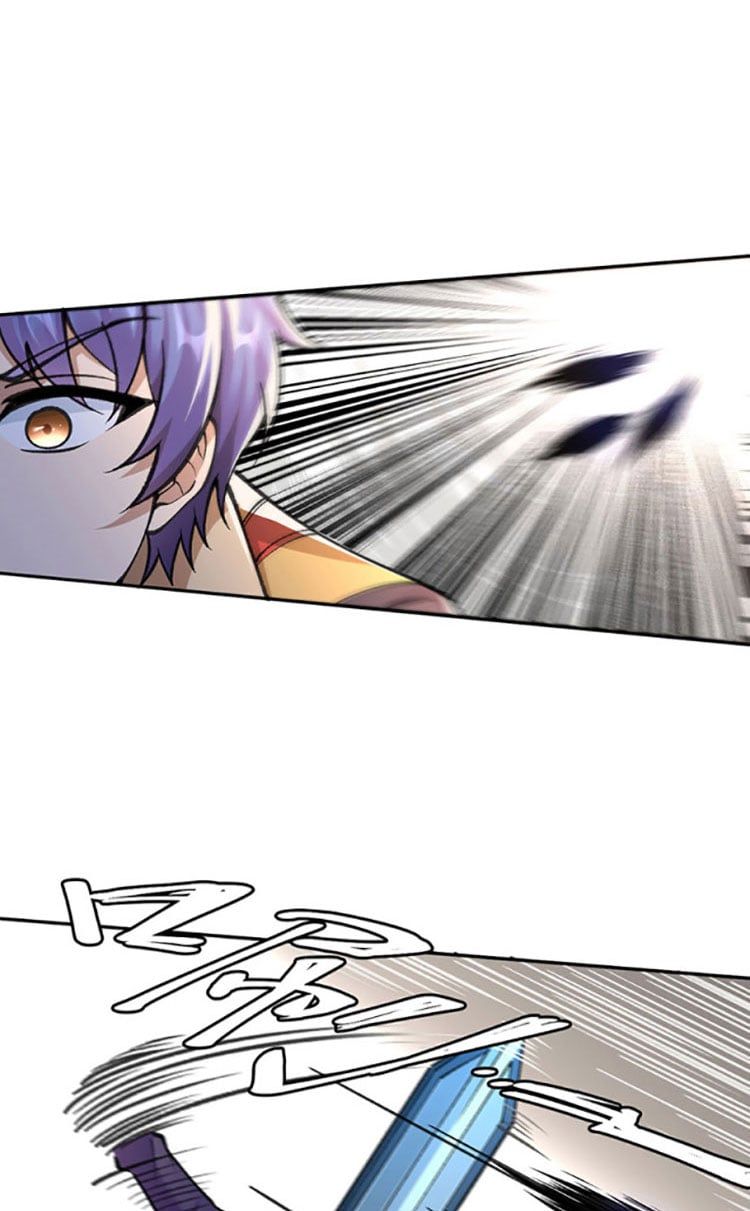 đọc truyện Võ Đạo Độc Tôn Chương 407 ảnh 28 tại Thiên Thai Truyện