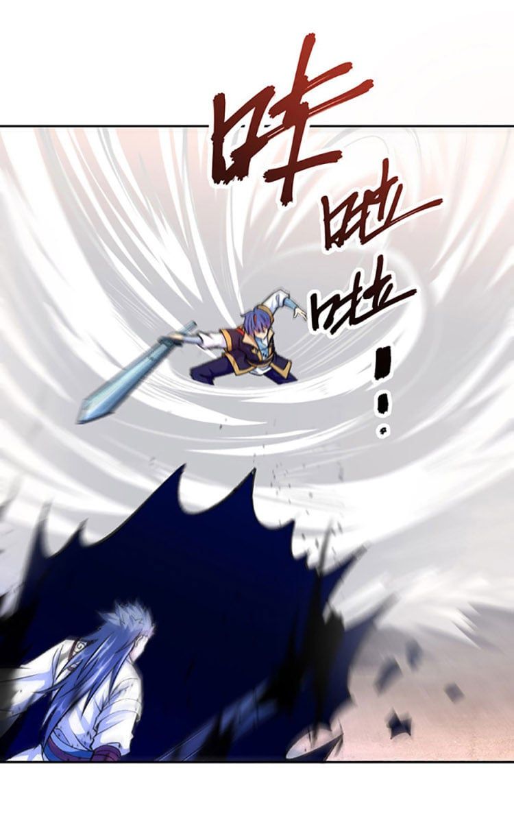 đọc truyện Võ Đạo Độc Tôn Chương 407 ảnh 5 tại Thiên Thai Truyện