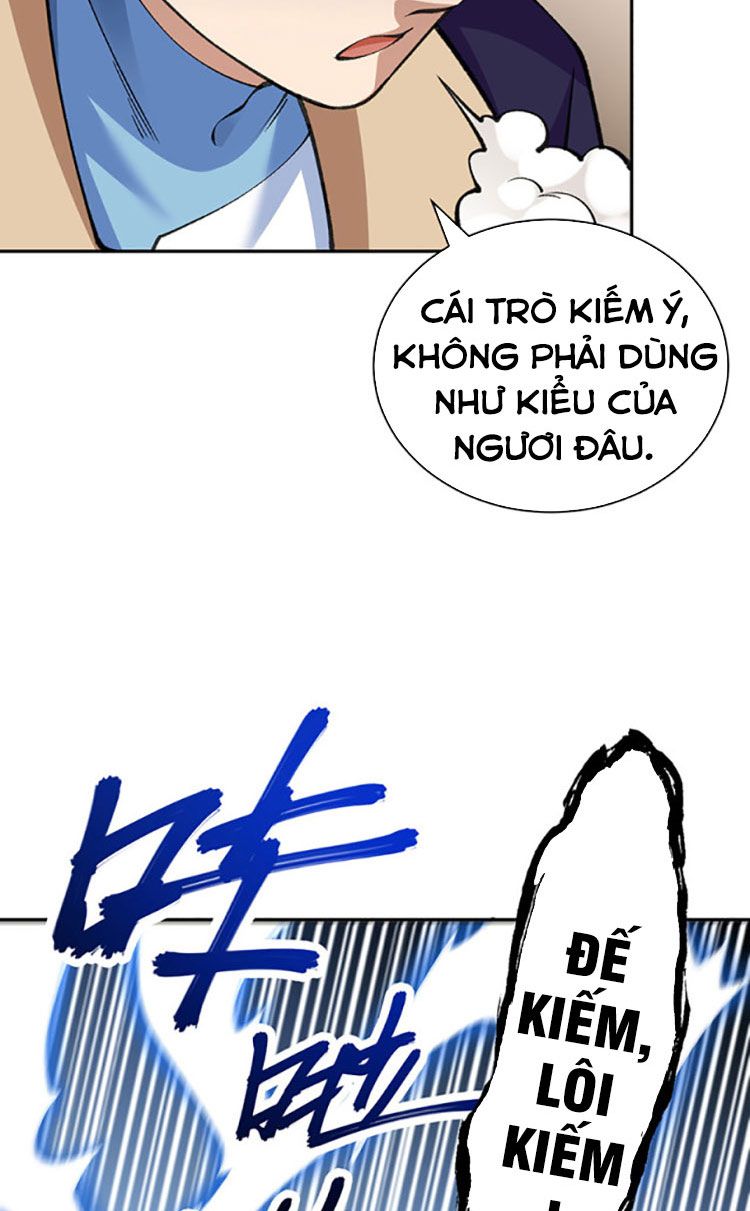 đọc truyện Võ Đạo Độc Tôn Chương 407 ảnh 32 tại Thiên Thai Truyện