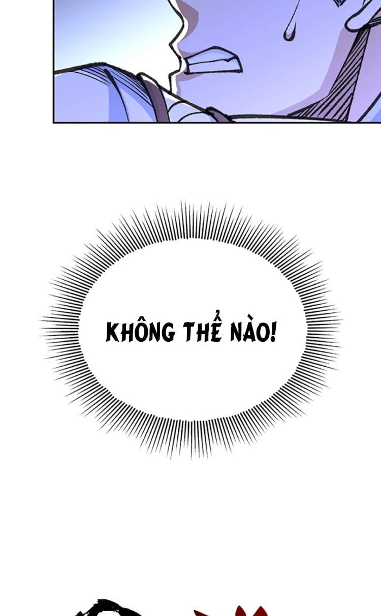 đọc truyện Võ Đạo Độc Tôn Chương 407 ảnh 39 tại Thiên Thai Truyện