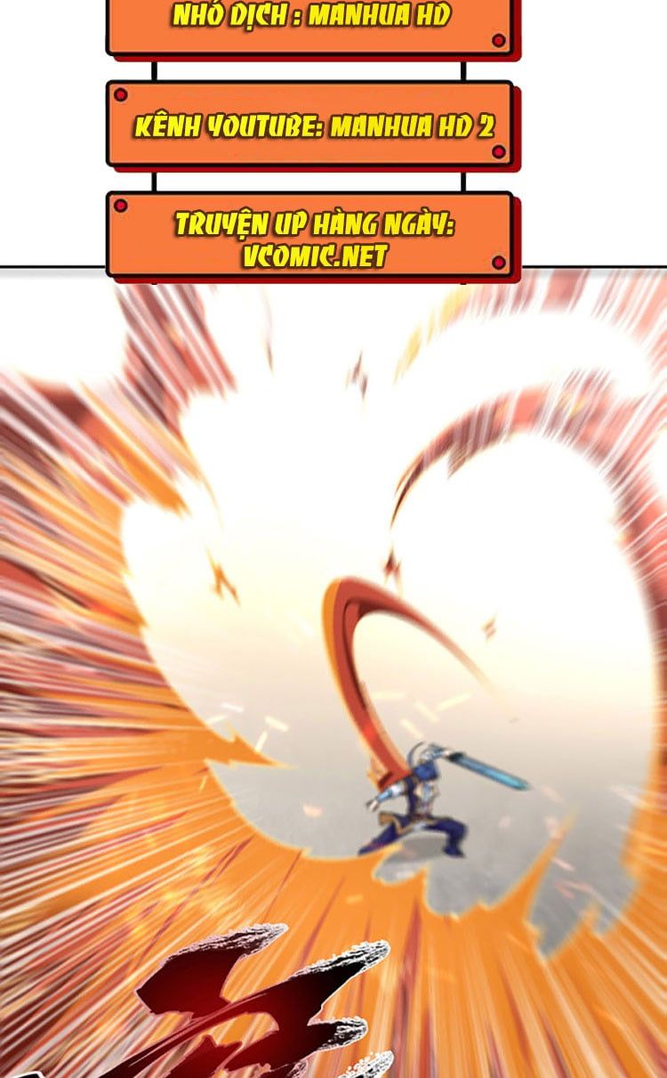 đọc truyện Võ Đạo Độc Tôn Chương 407 ảnh 41 tại Thiên Thai Truyện