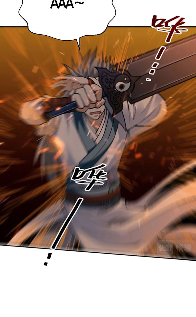 đọc truyện Võ Đạo Độc Tôn Chương 407 ảnh 44 tại Thiên Thai Truyện