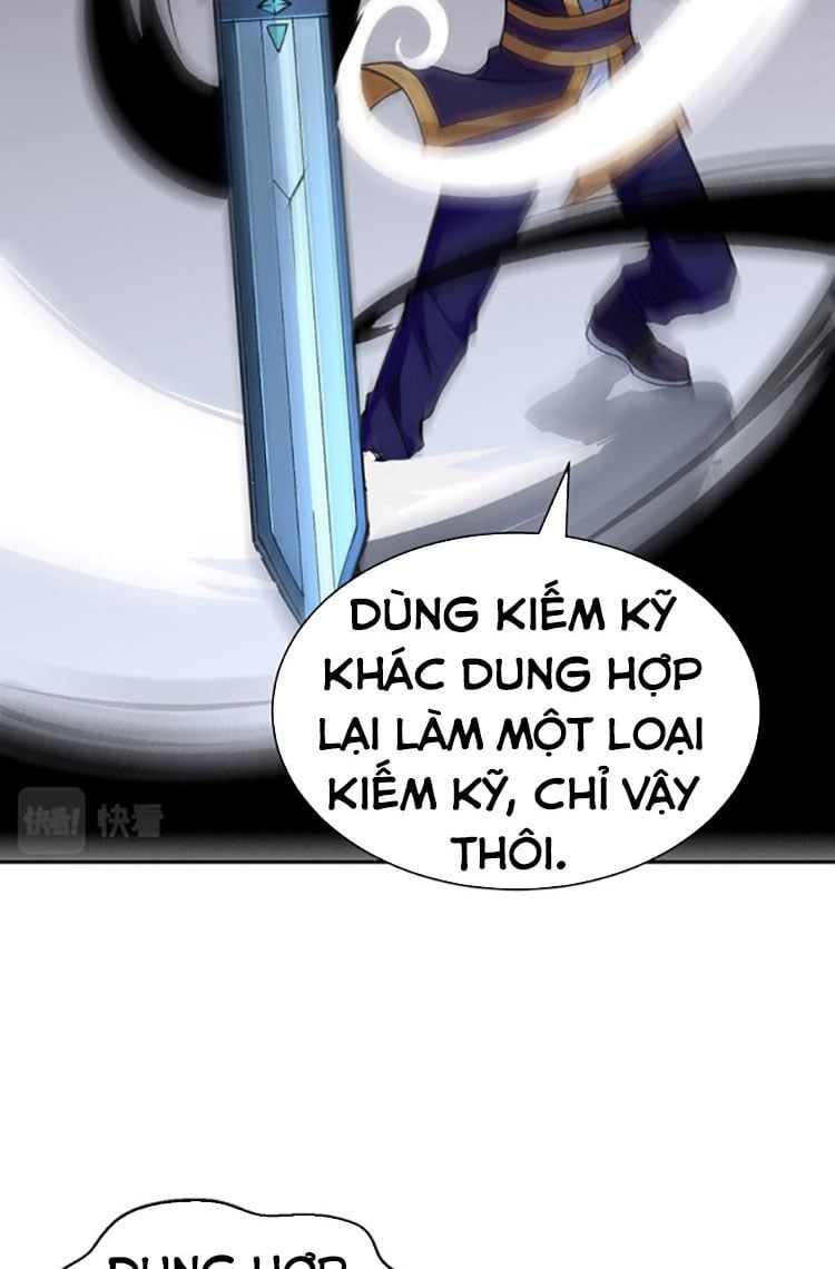 đọc truyện Võ Đạo Độc Tôn Chương 407 ảnh 50 tại Thiên Thai Truyện