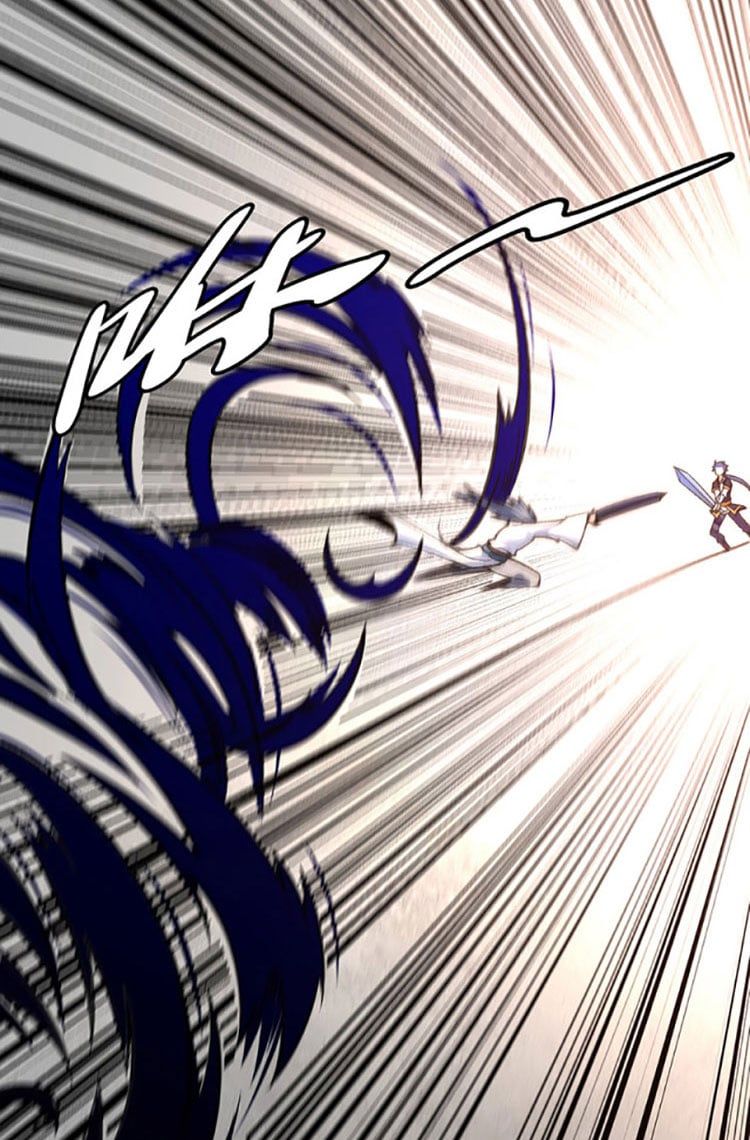 đọc truyện Võ Đạo Độc Tôn Chương 407 ảnh 58 tại Thiên Thai Truyện